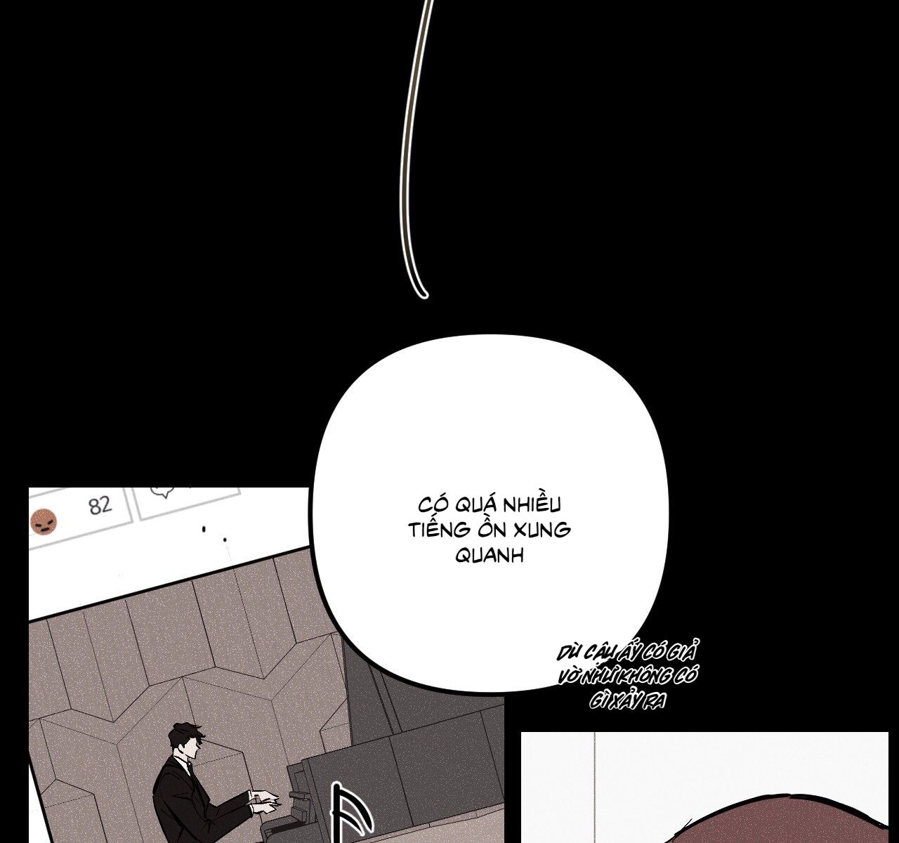 punk dunk funk chapter 14 94