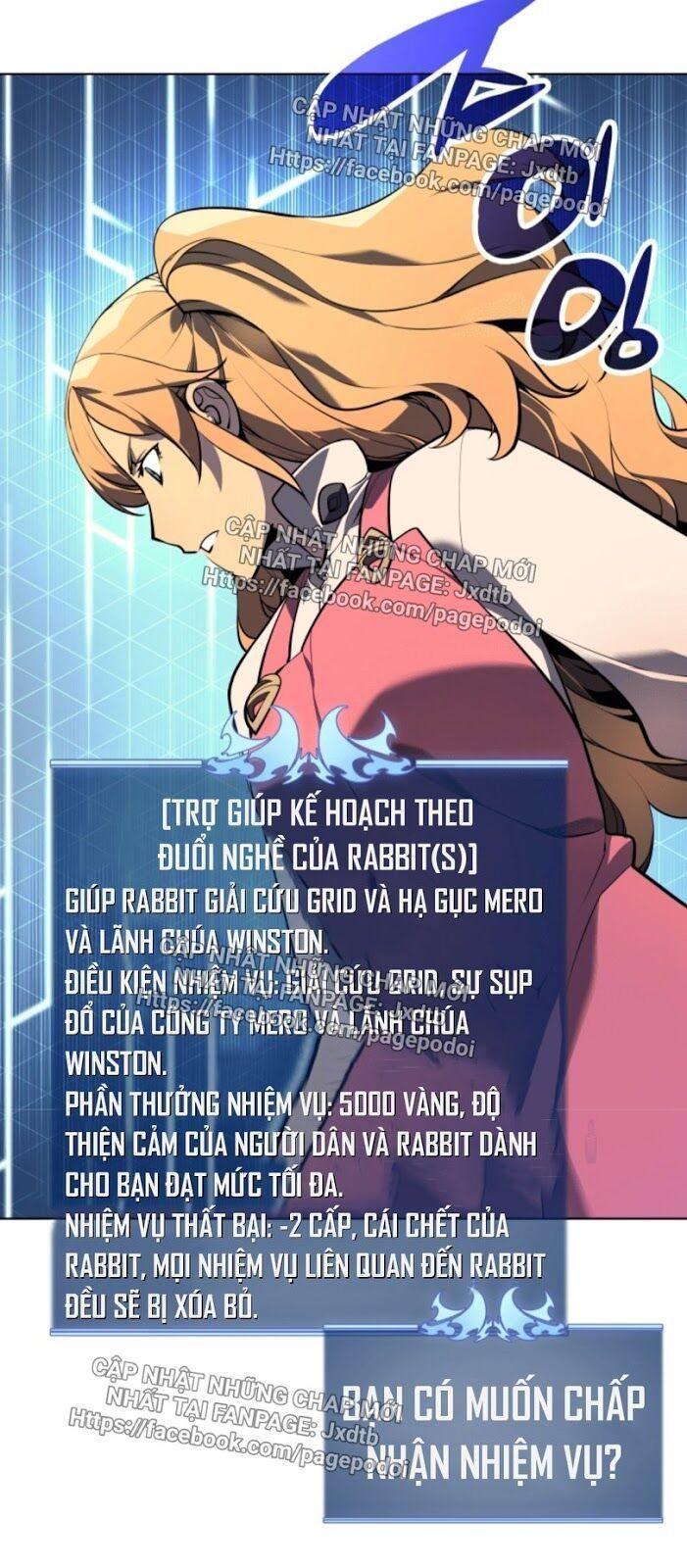 vượt qua giới hạn chapter 24 34