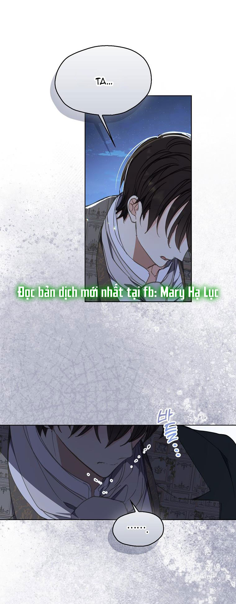 bệ hạ, xin đừng giết tôi!! chapter 135.1 10