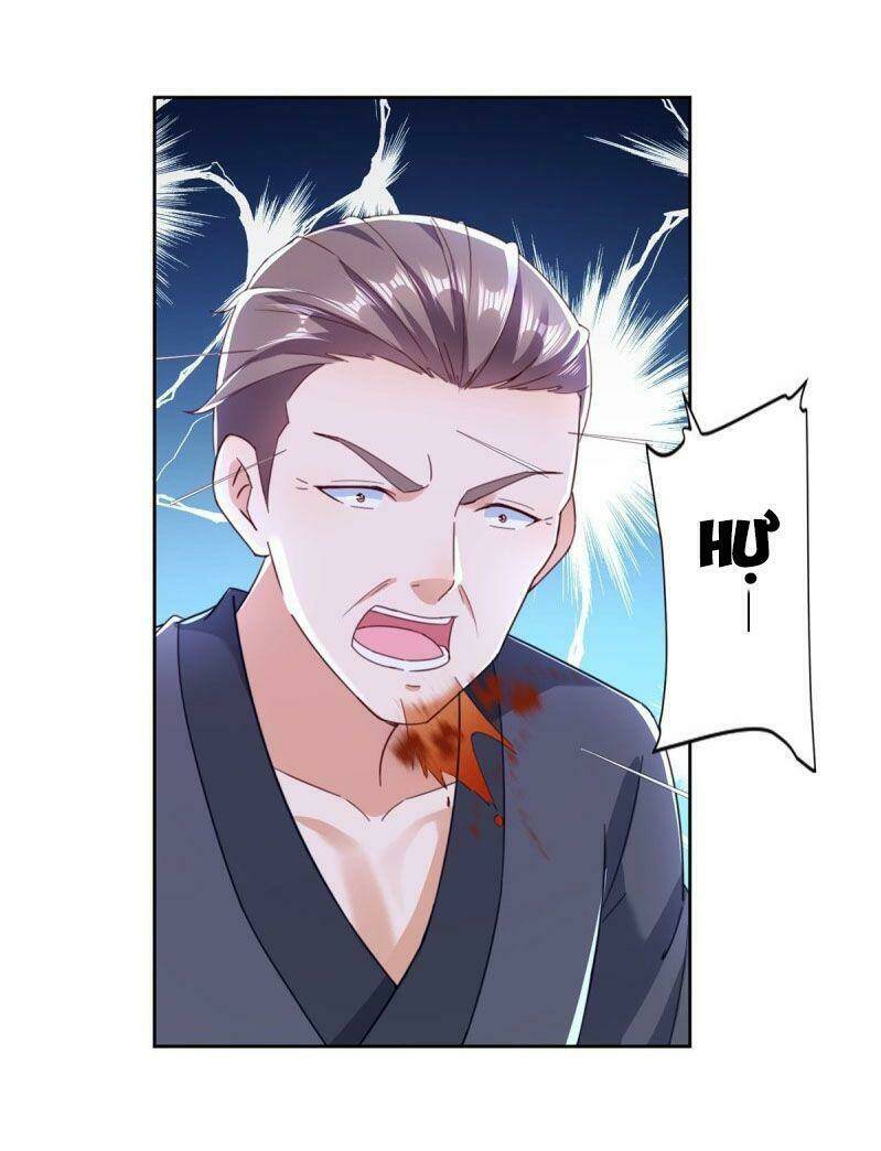 chí tôn toàn năng chapter 96 4