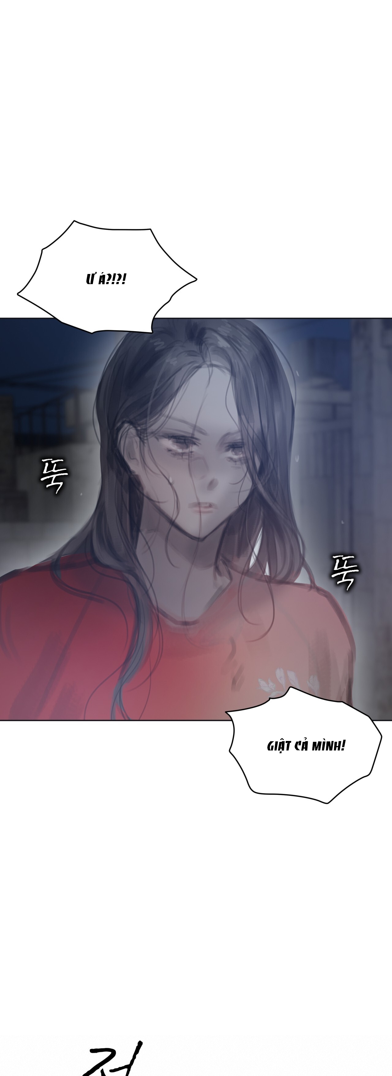 doppio senso chapter 68.1 5