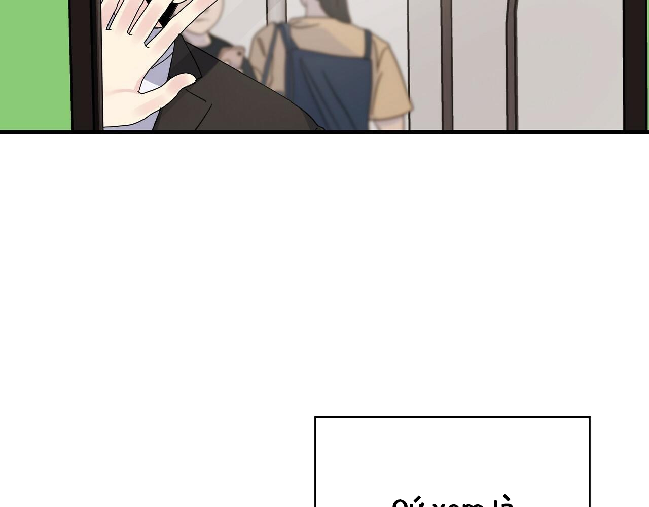 vị ngọt đôi môi chapter 19 66