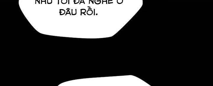 tiêu diệt đấng cứu thế chapter 105 33