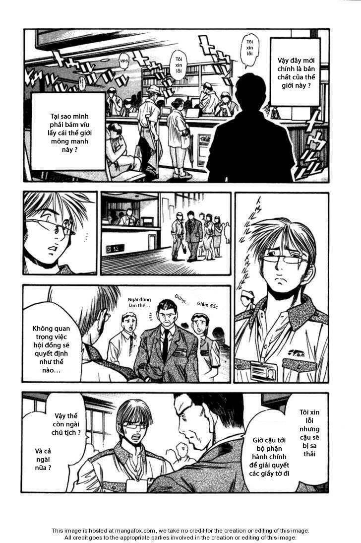 booking life chapter 17 14