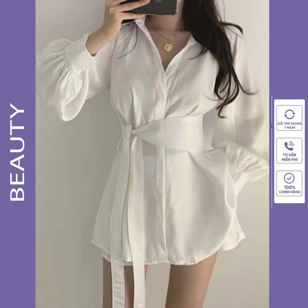 Set vest nữ quần đùi set áo quần đùi lụa nữ dễ thương mặc đi chơi hot trend mã 007 BEAUTY – TD04