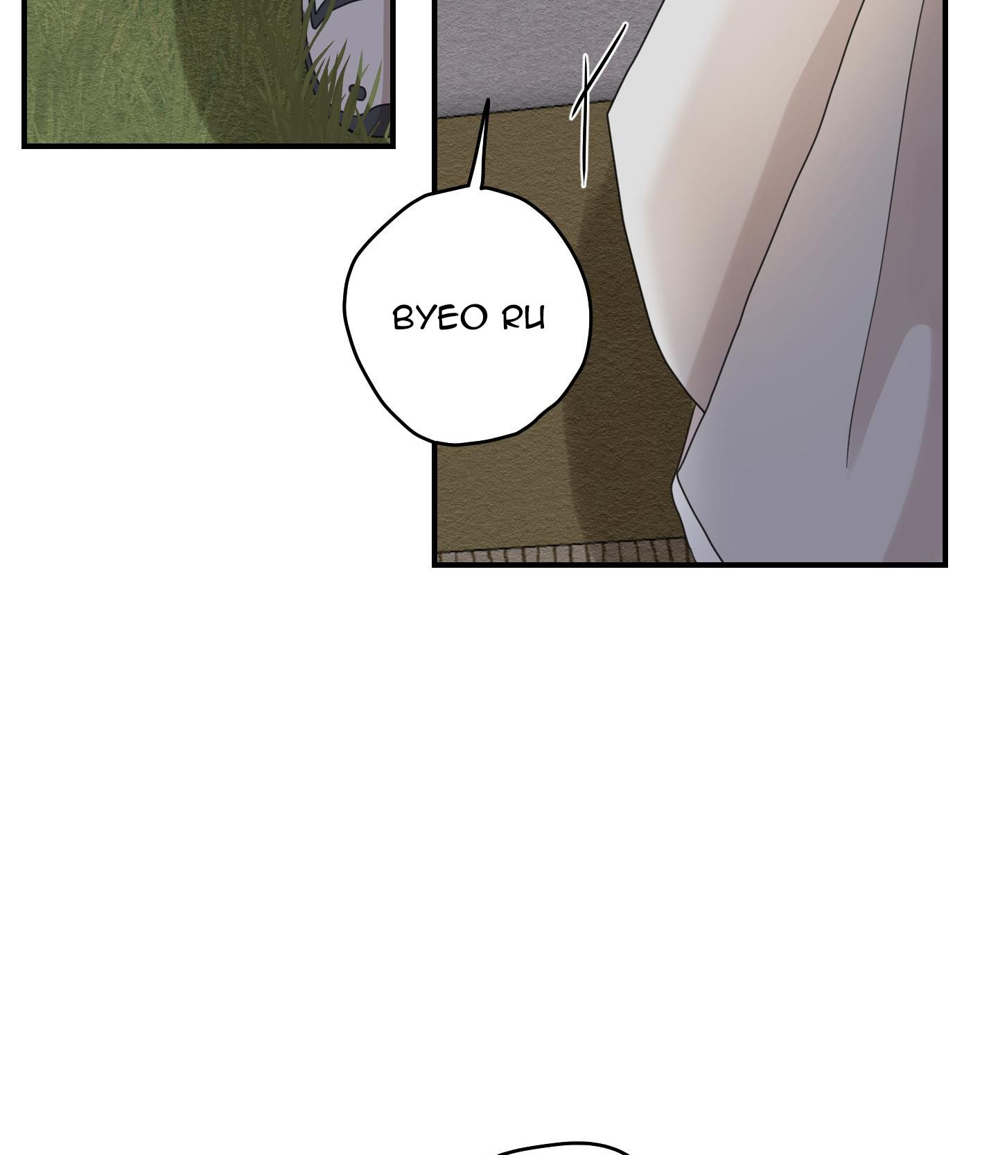 đường hoa liên kiều rơi chapter 9 33