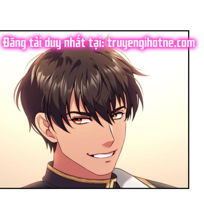 tôi sẽ ly hôn với người chồng bạo chúa chapter 37.2 8