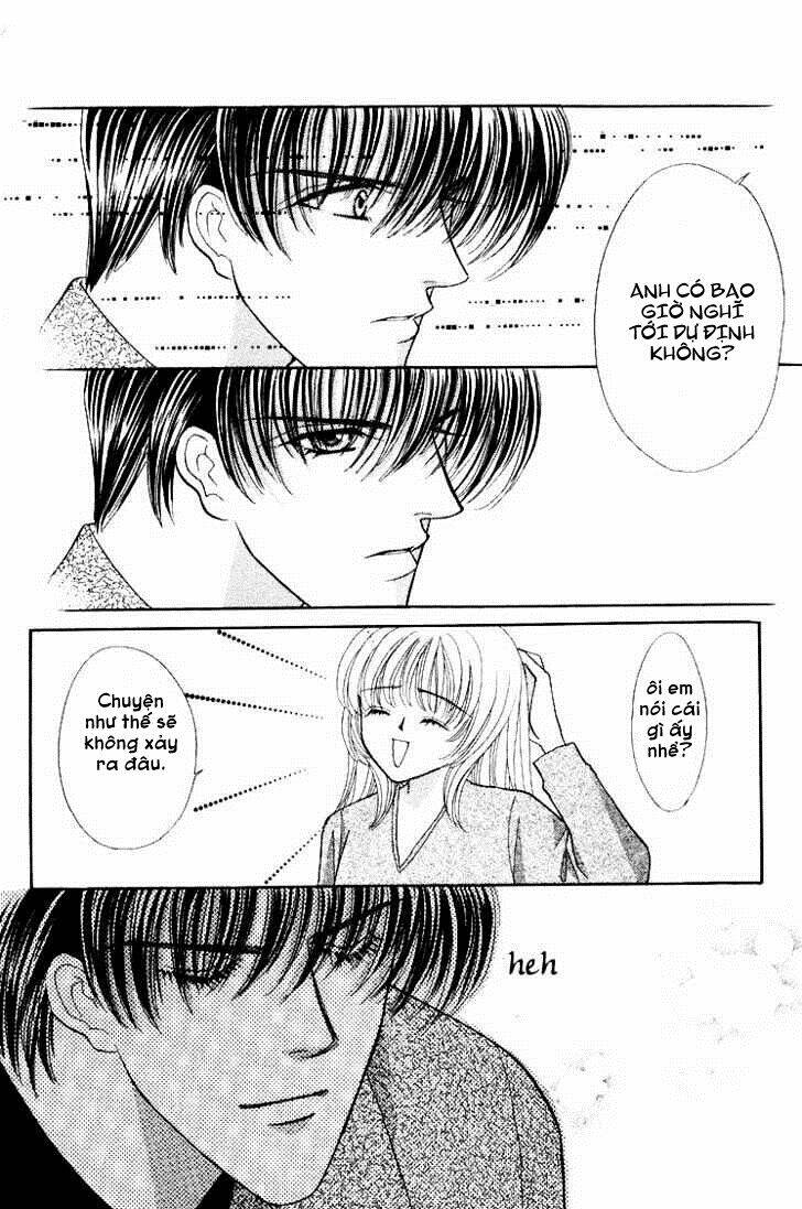 kaikan phrase chapter 41 6