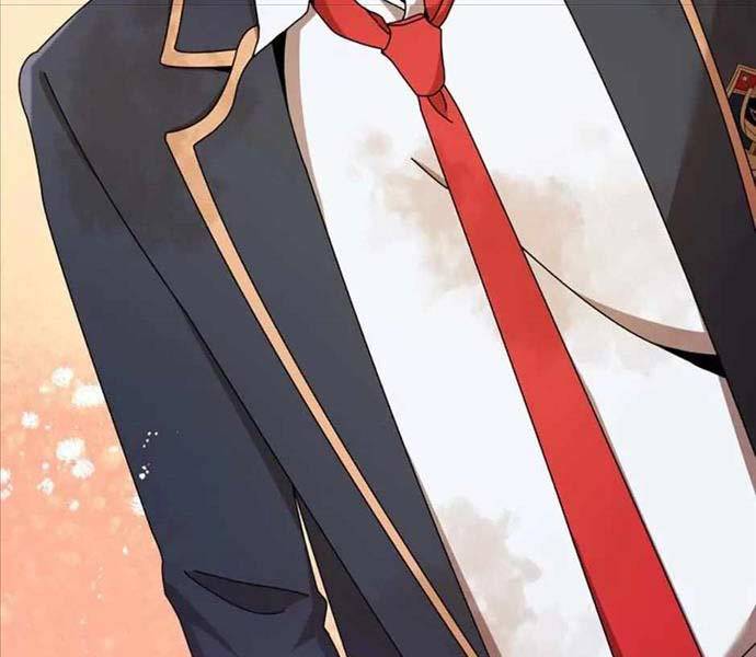 tử linh sư thiên tài của học viện chapter 73 84