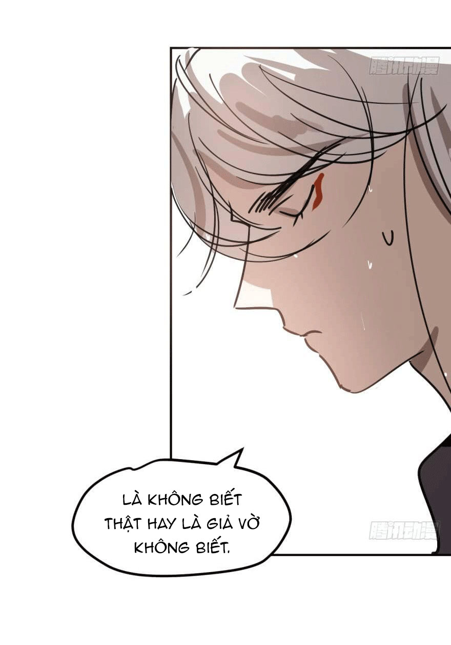 bắt lấy ngao ngao chapter 41 36