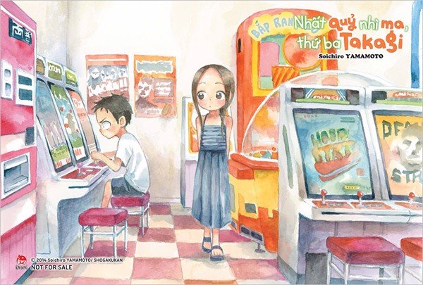 nhat-quy-nhi-ma-thu-ba-takagi---tap-15---postcard_c0521402687c4262b4fd42de141b42cd_grande.jpg