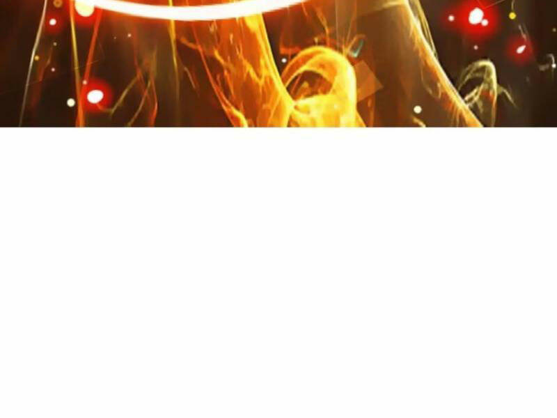 trăm tuổi mở hệ thống: con hiền cháu ngoan quỳ khắp núi! chapter 39 85