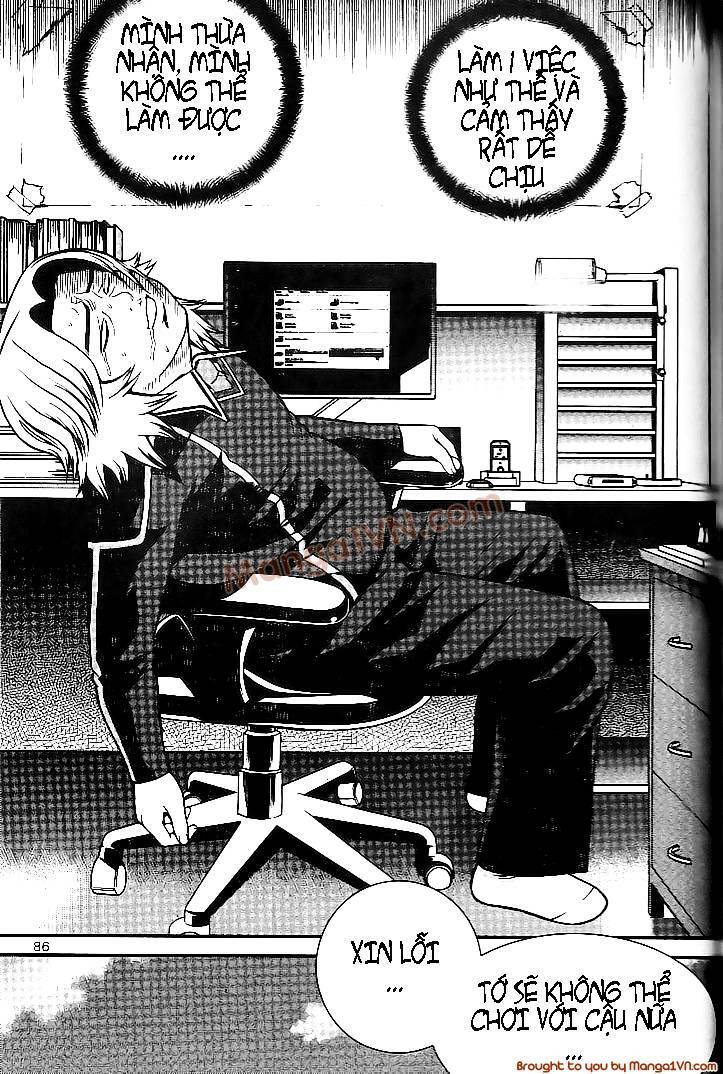 need a girl chapter 10 20