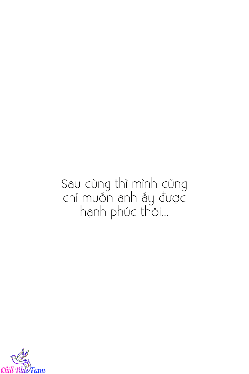 thần chết và kẻ chờ đợi chapter 20 27