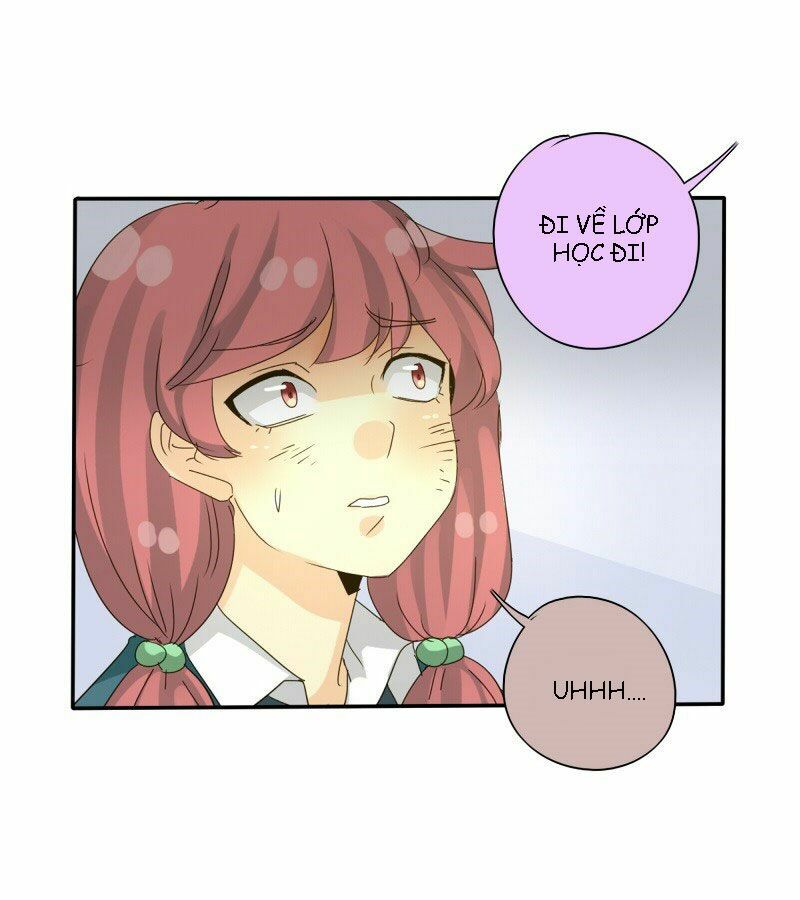 unordinary chapter 79 6