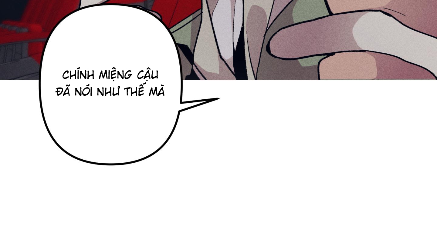 quan hệ chết chóc chapter 21 48