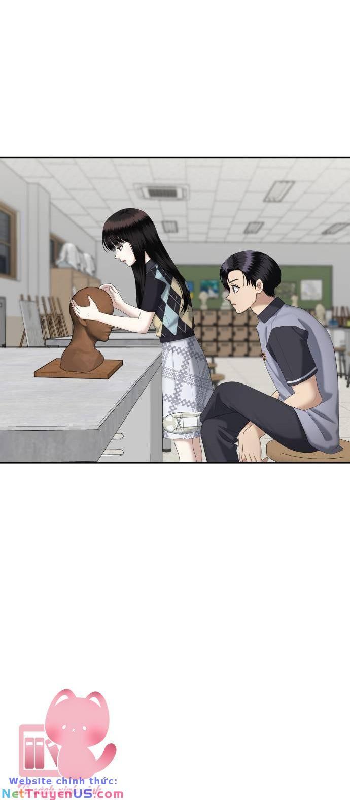 chị em tranh đấu chapter 30 8