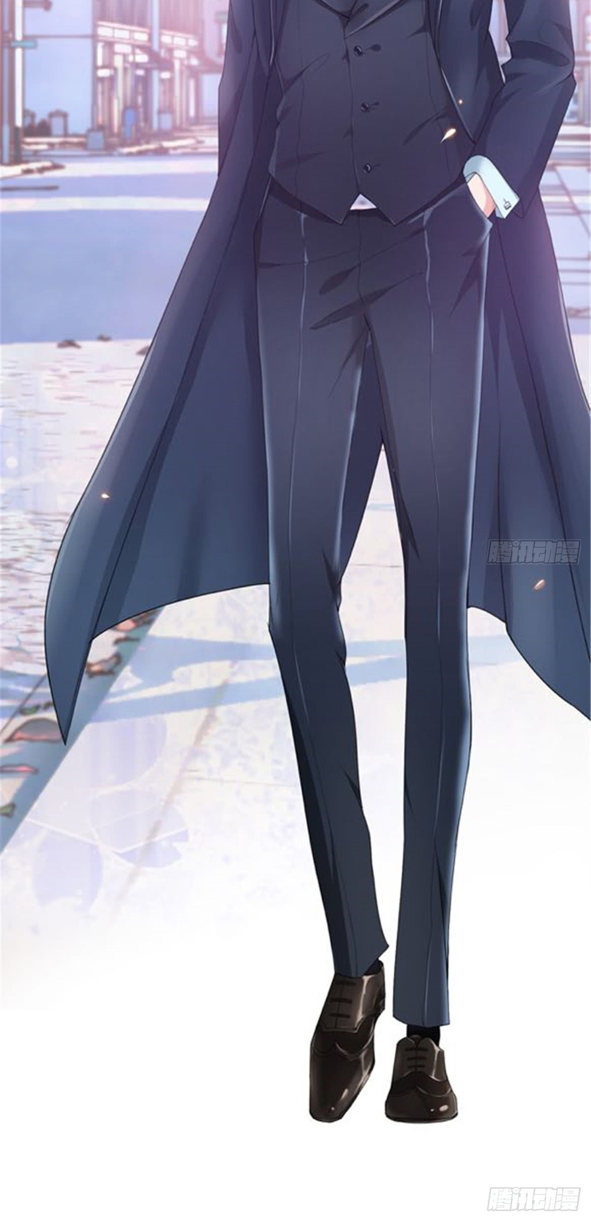 thí hôn lão công, cần giúp sức chapter 1 9