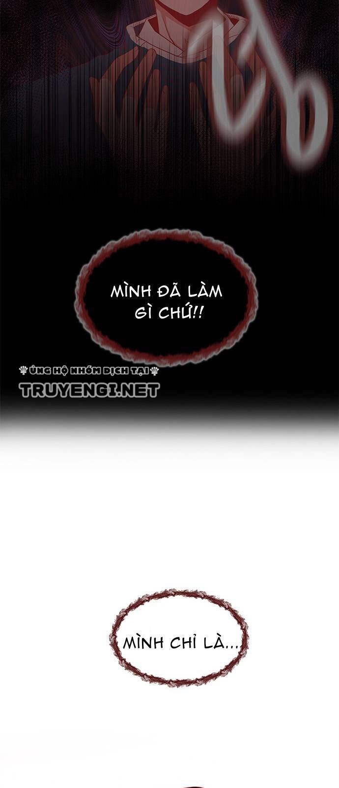 rắn có ăn hoa không? chapter 1 60