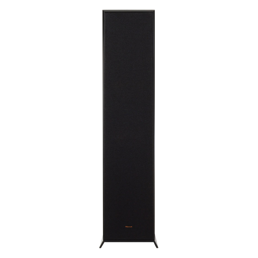 Loa FloorStanding Klipsch RP-8000F