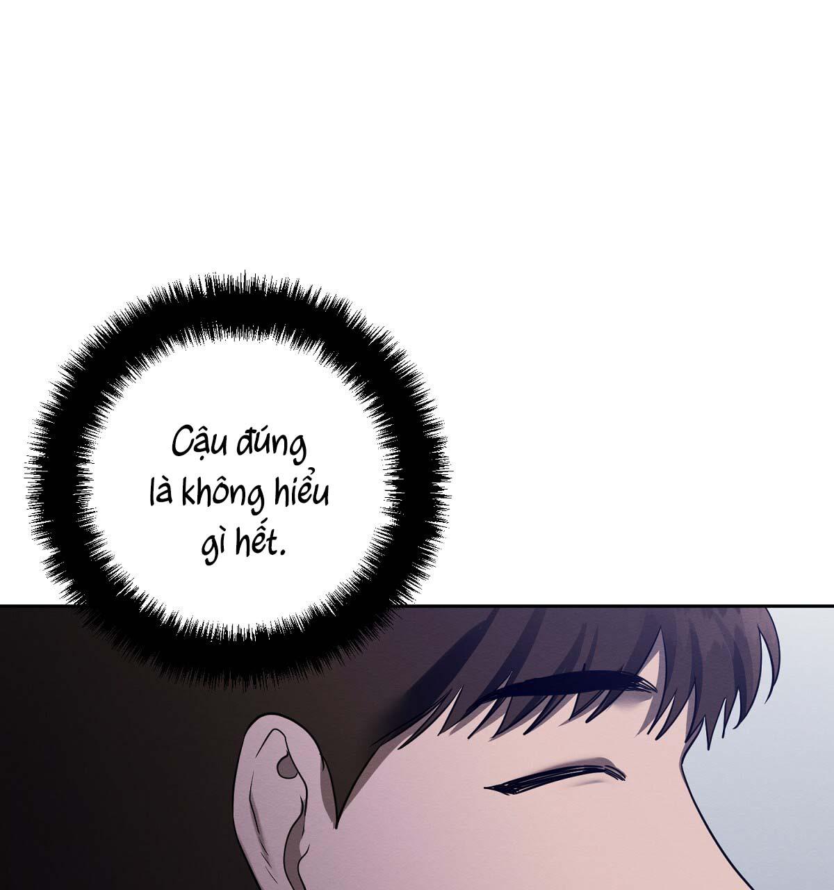 vòng xoáy của ác ma chapter 39 15