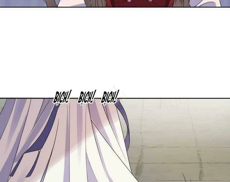 vương gia kiêu ngạo quá khó cua chapter 29 25