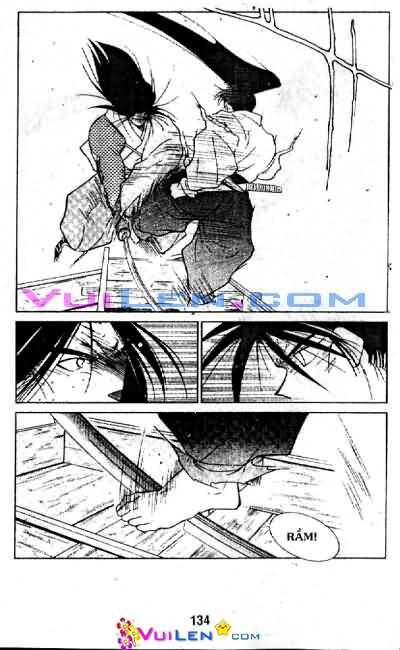 truyền nhân atula phần ii chapter 12 135