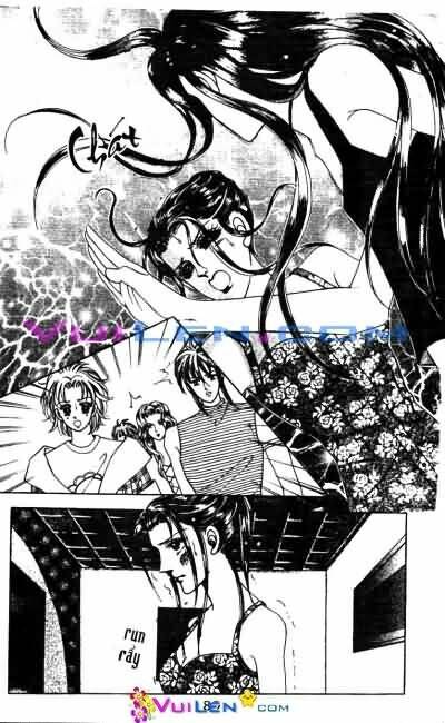 ước mơ cao đẹp chapter 8 90