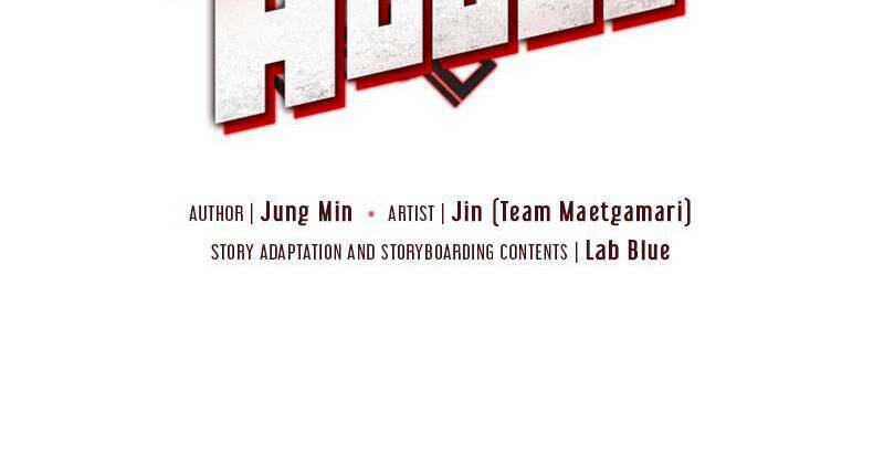 ngôi nhà kết nối với hầm ngục chapter 49 12