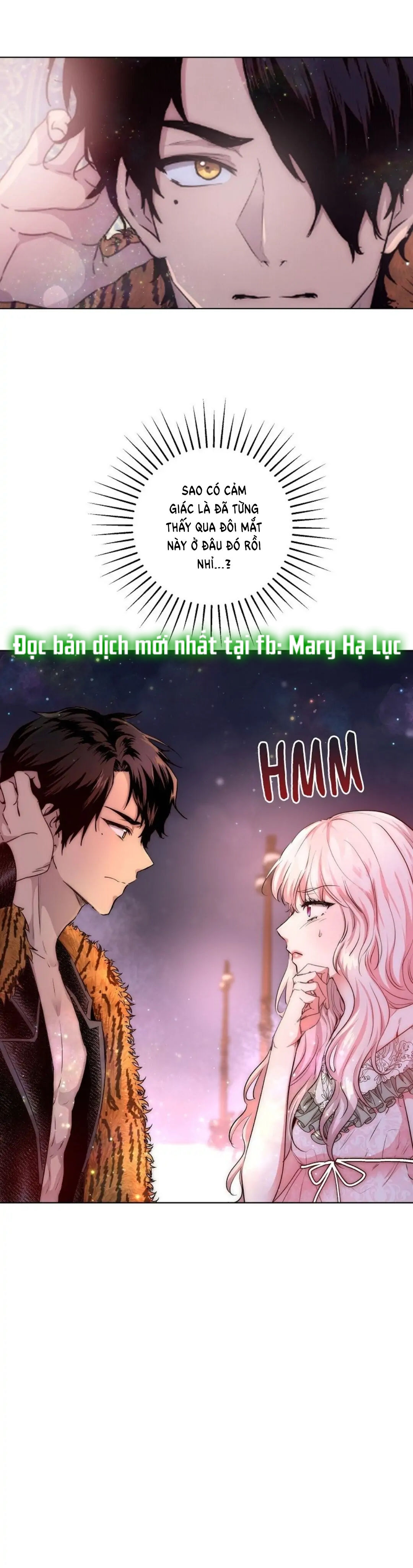 5500 sắc thái của quỷ vương chapter 34.1 1