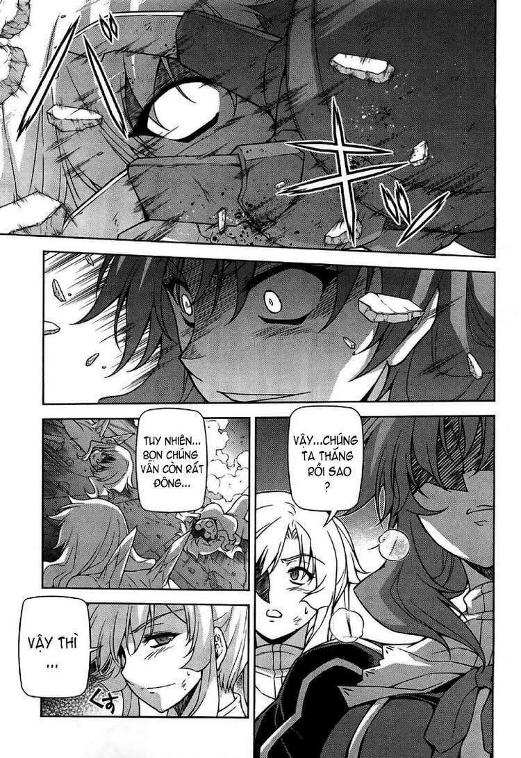 freezing chapter 89 5