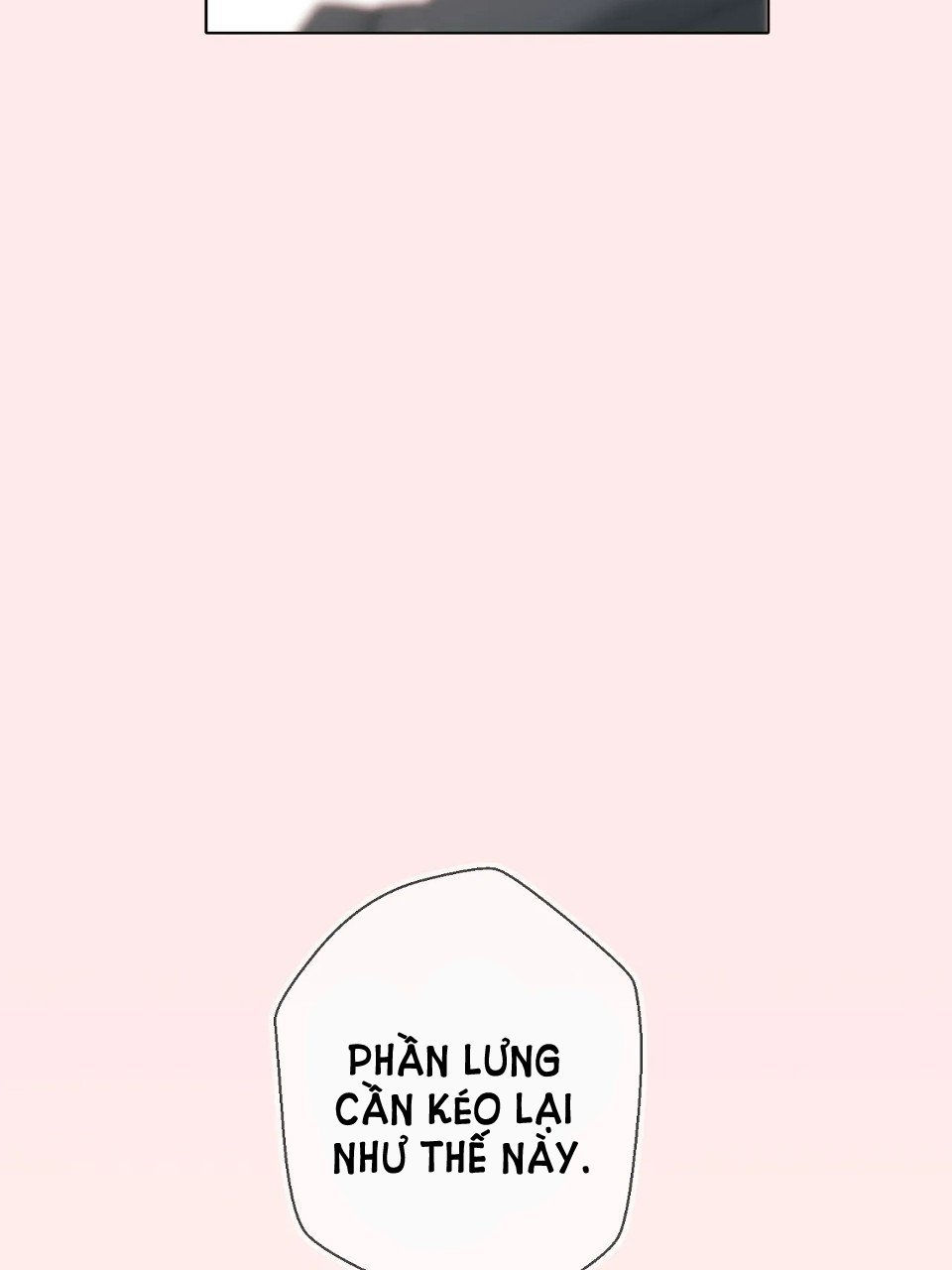 maybe - biết đâu chúng ta cũng chapter 3.1 53