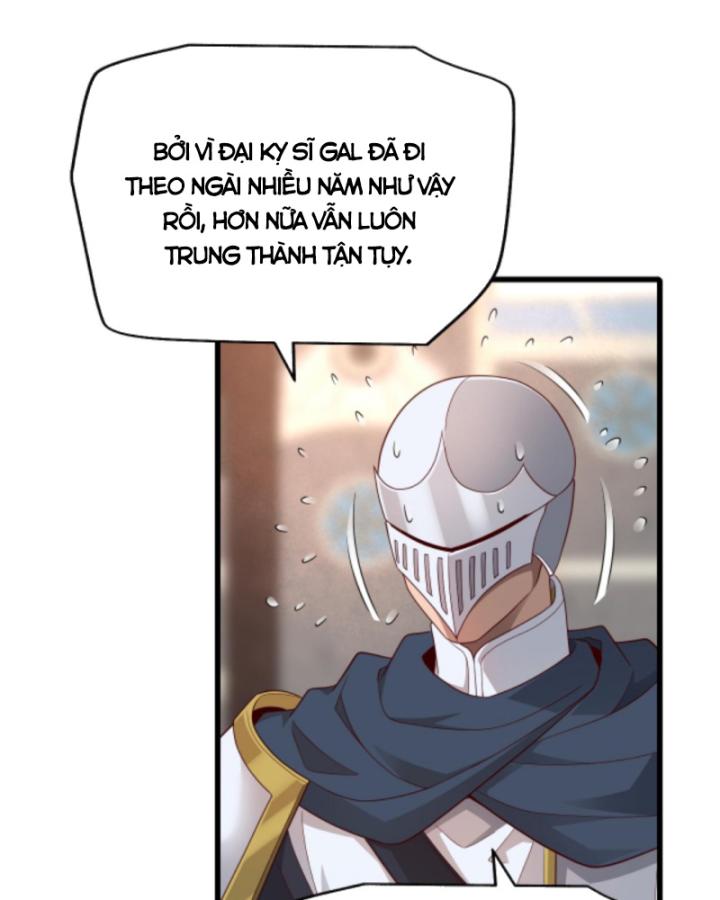 người chơi và nhân vật chính đều muốn làm hại ta chapter 38 47