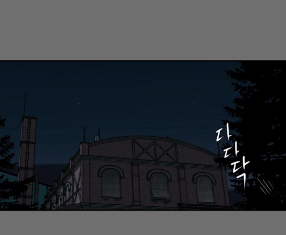 khúc ca linh hồn chapter 10.1 38