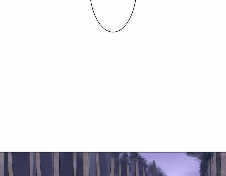 bạch lý hành giả chapter 1 37