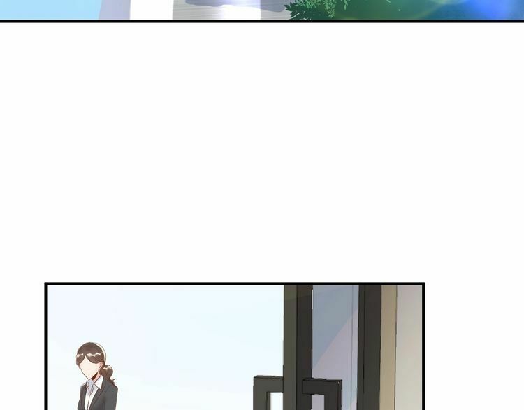 trọng sinh chi ức vạn ảnh hậu yếu thượng vị chapter 80 11