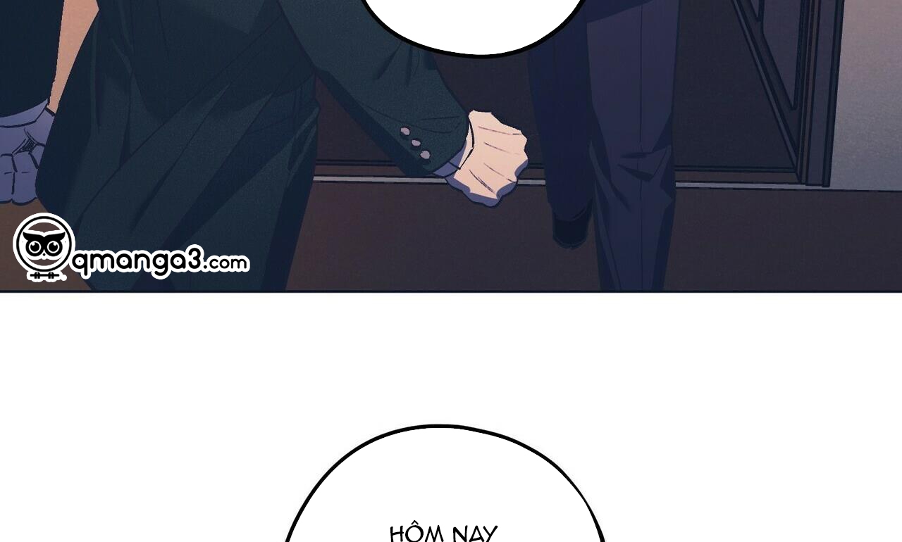 chàng dâu nhà họ kang chapter 14 14