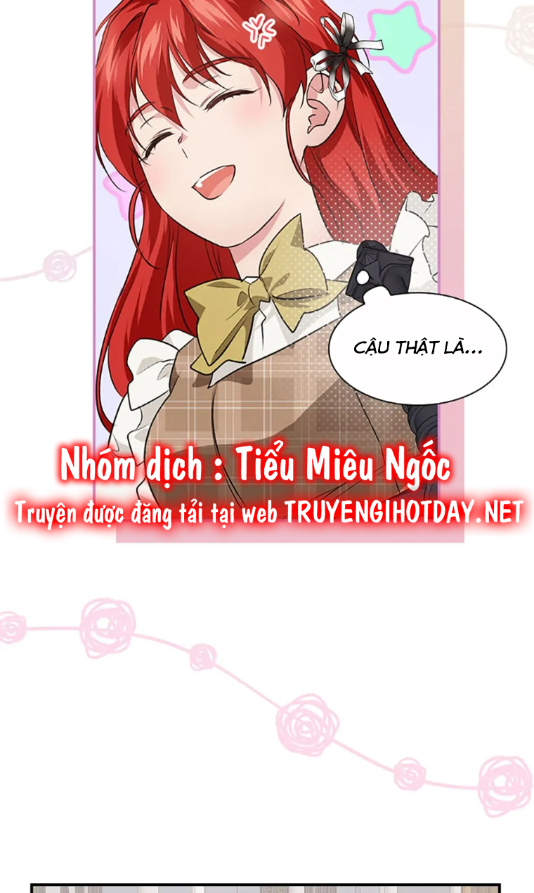 đi tìm con trai của cha tôi chapter 61 28