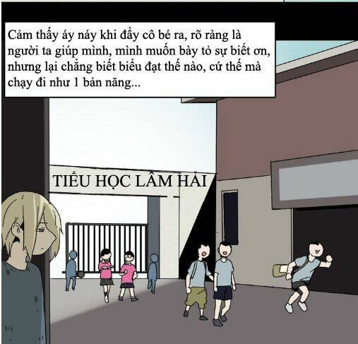 phần mềm thẩm mỹ chapter 44 28