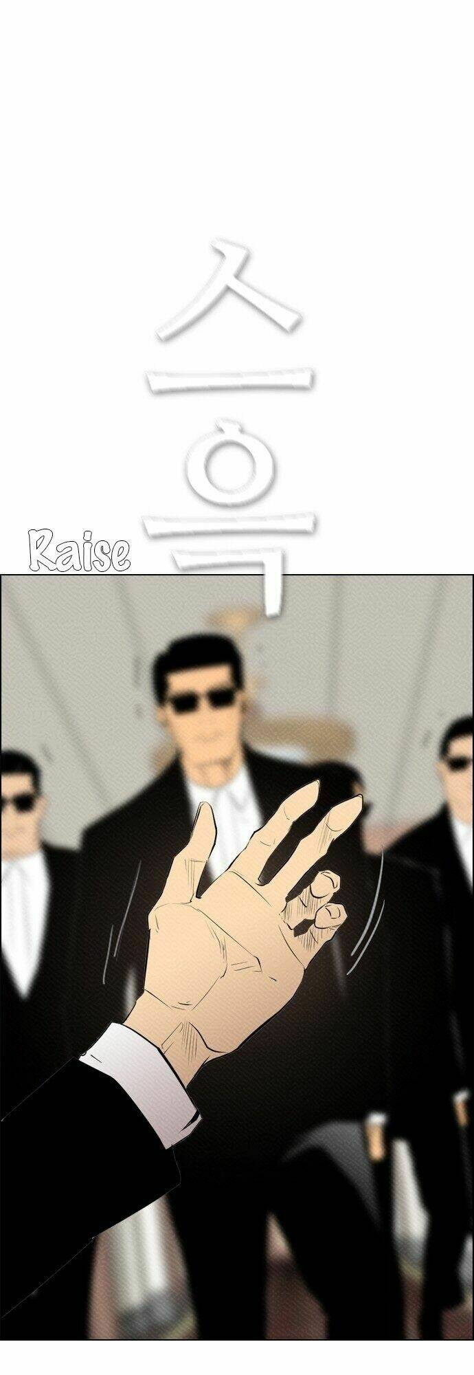 kẻ hồi sinh chapter 79 19