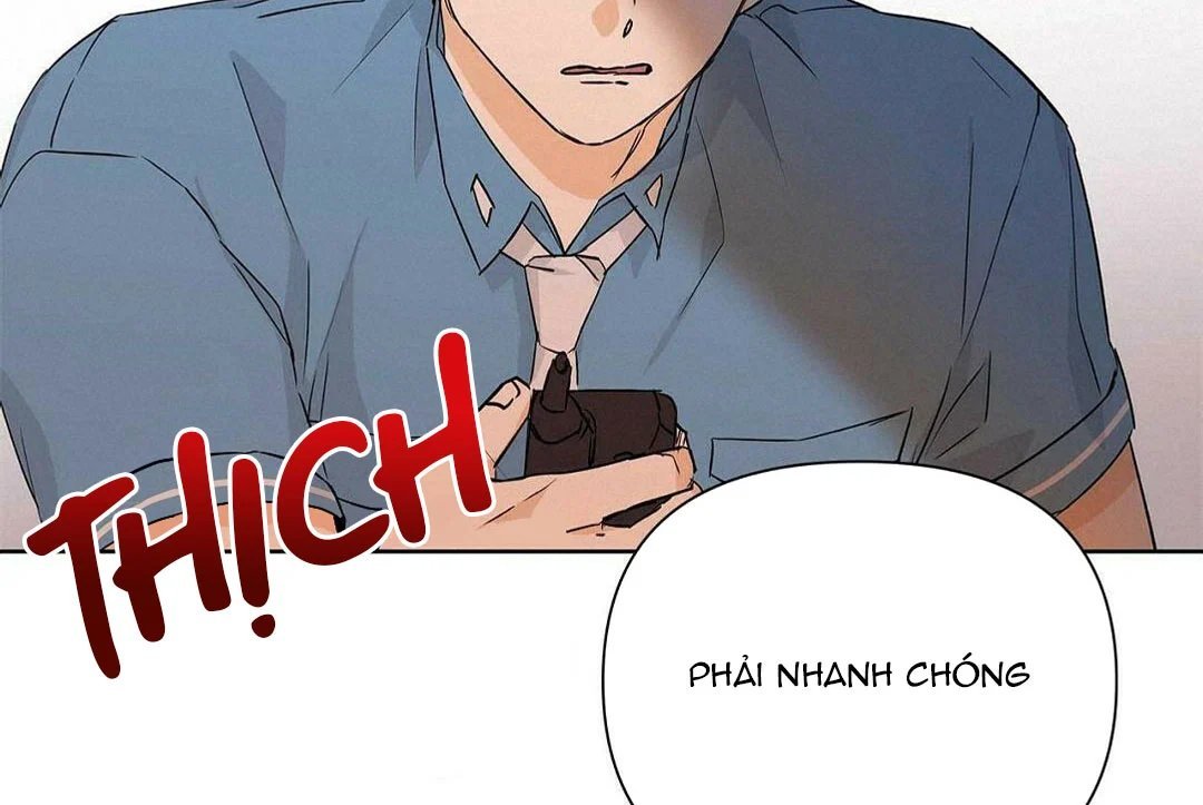 guide cấp b chapter 27 22