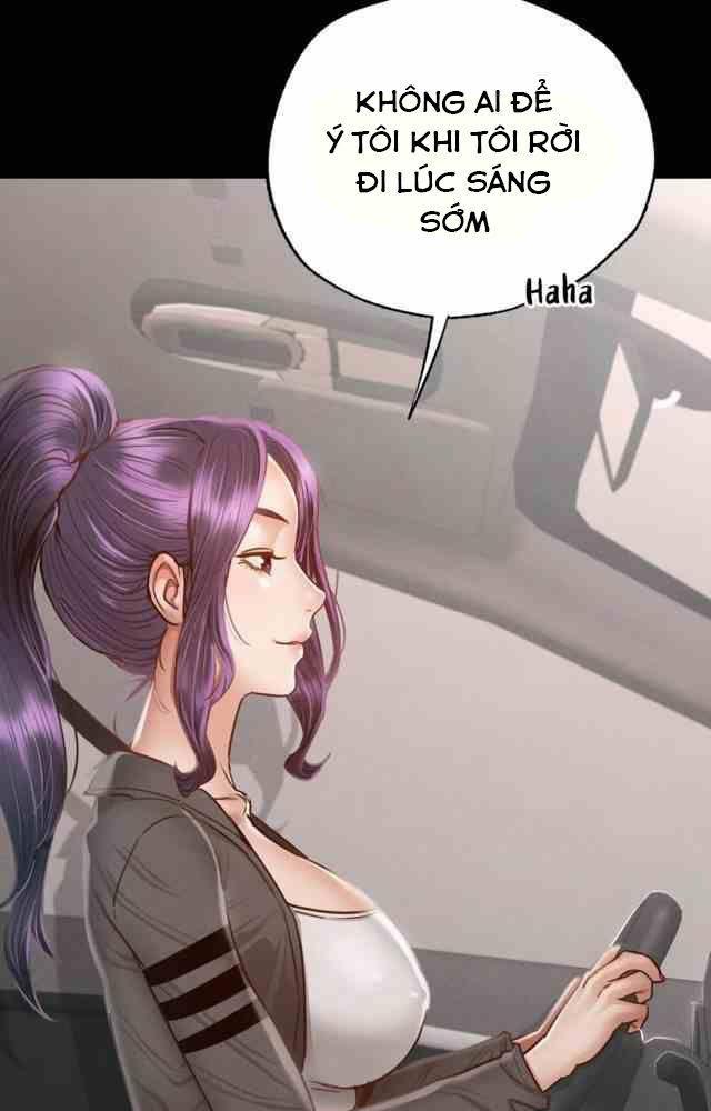 18+ ở trường sao? không được! chapter 2.2 39