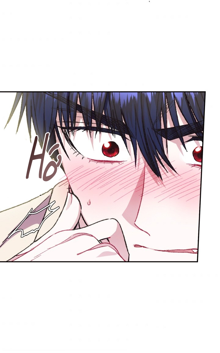 cha à, con không muốn kết hôn đâu chapter 28 45