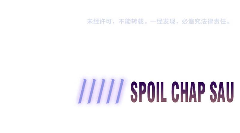 bạch liên hoa tuyệt mĩ dạy học online chapter 1 58