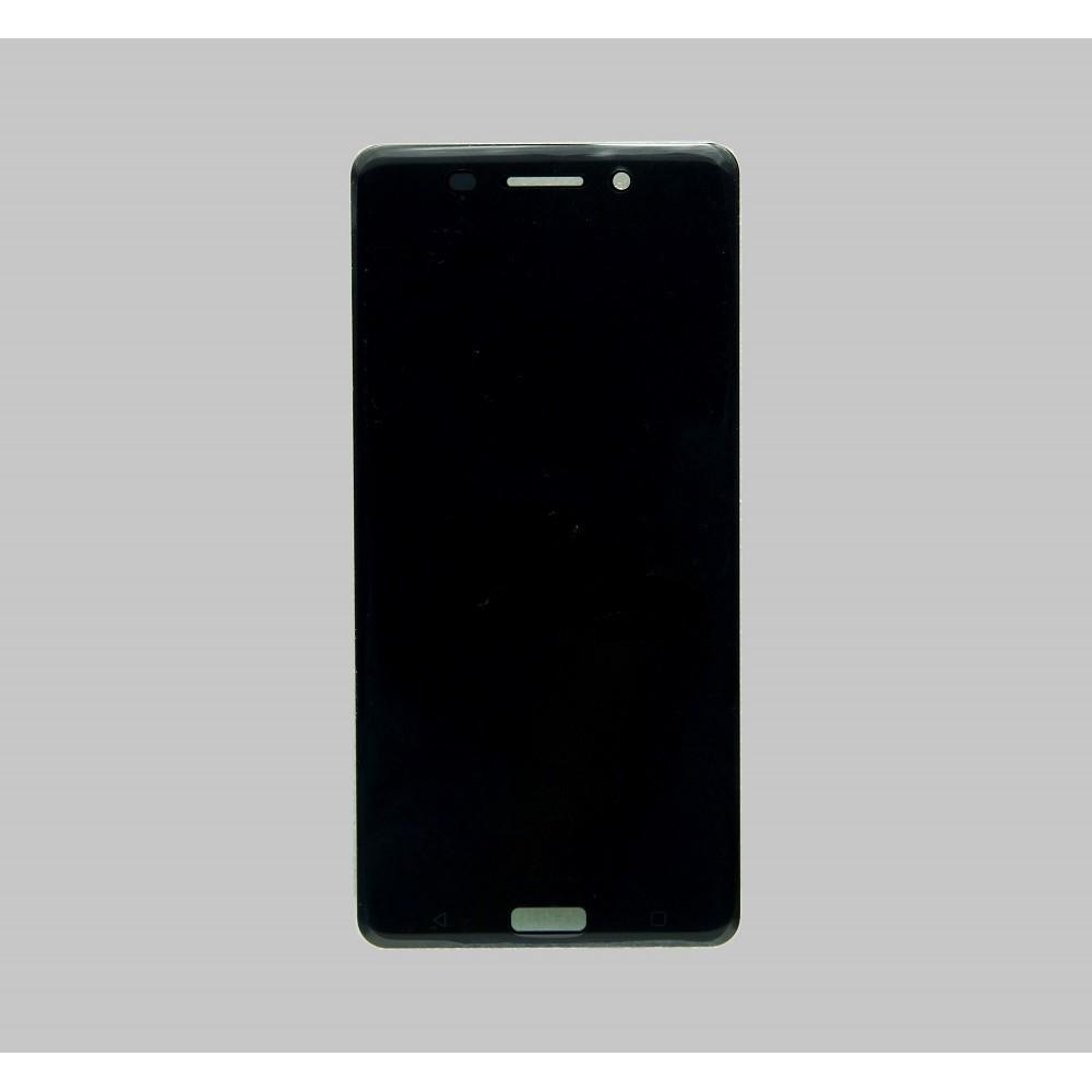 Màn hình dành cho Nokia 6