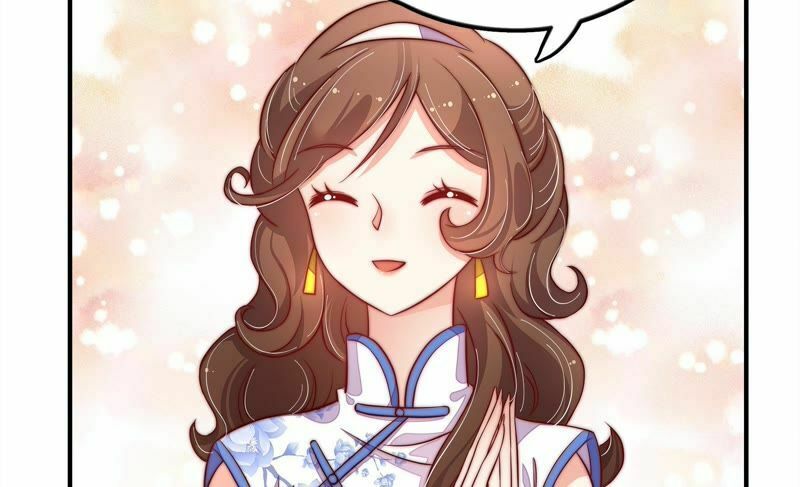 ngày nào thiếu soái cũng ghen chapter 18 4