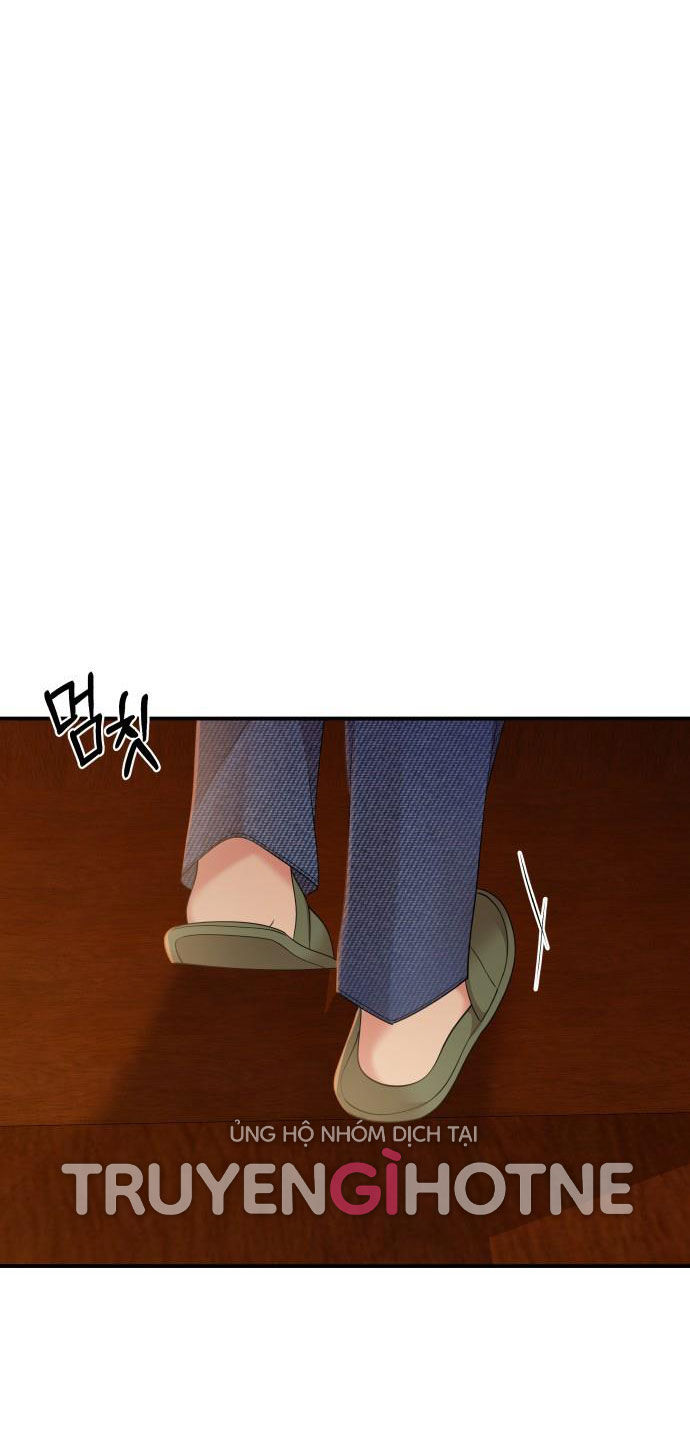 gửi em người đánh cắp những vì sao - to you who swallowed a star chapter 84.2 8