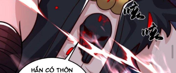 ta nuôi ma quỷ ở trấn ma ti chapter 130 72