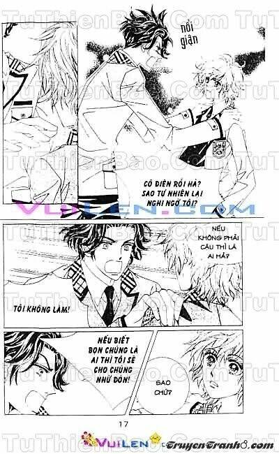 wait! wolf chapter 4 18