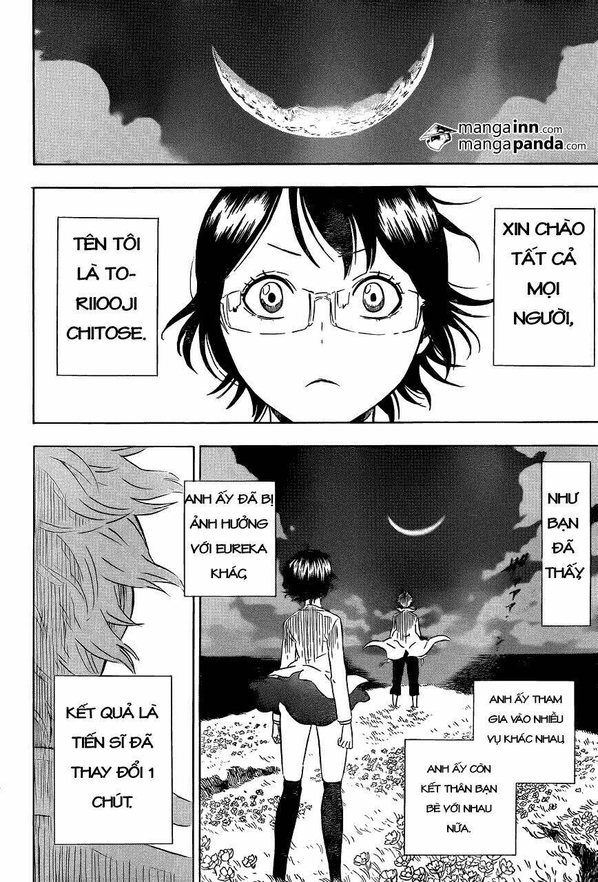 hungry joker chapter 24 13